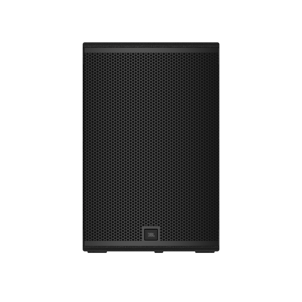 JBL SRX912M 12-Inch Powered Multi-Purpose Speaker - Open Box, Mint - MusicMarket