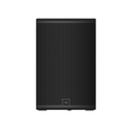 JBL SRX912M 12-Inch Powered Multi-Purpose Speaker - Open Box, Mint - MusicMarket