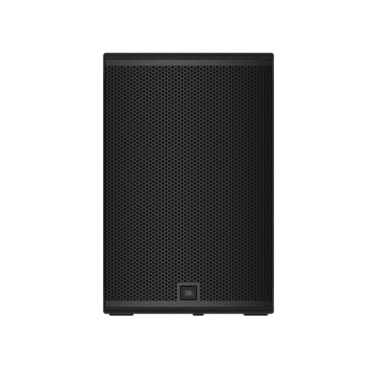 JBL SRX912M 12-Inch Powered Multi-Purpose Speaker - Open Box, Mint - MusicMarket