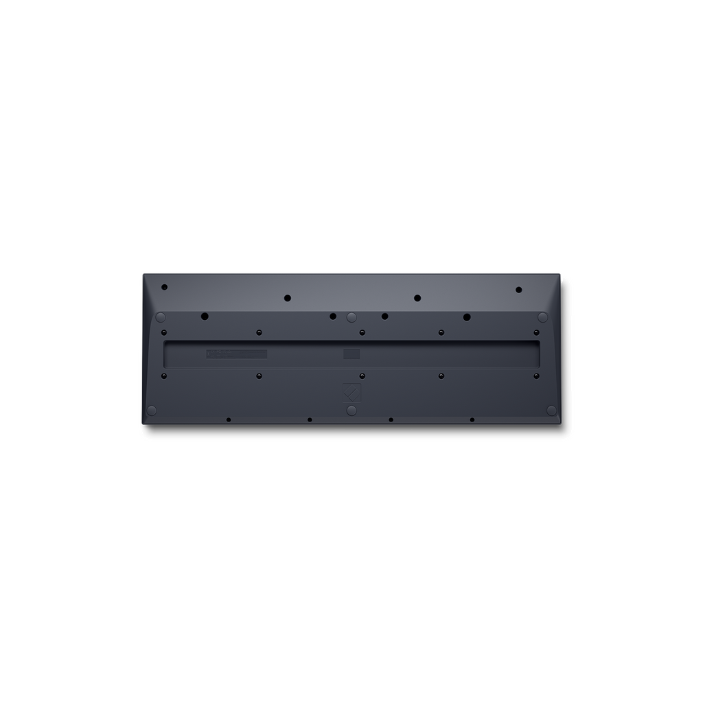 Novation FLkey 2 49-Key MIDI Keyboard Controller for FL Studio - View 7 | MusicMarket
