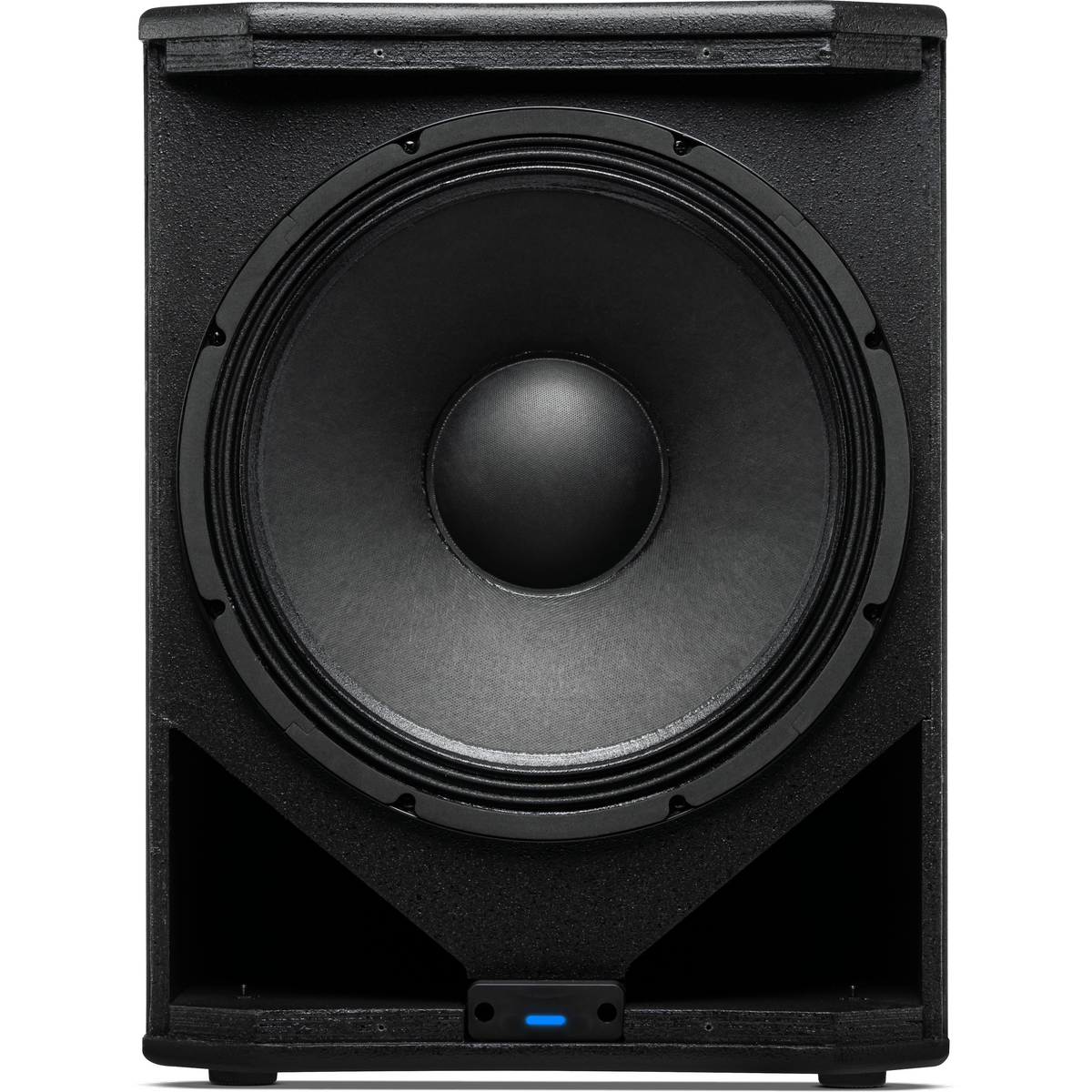 PreSonus AIR XD Sub 15 Active Extended Definition Subwoofer - View 2 | MusicMarket