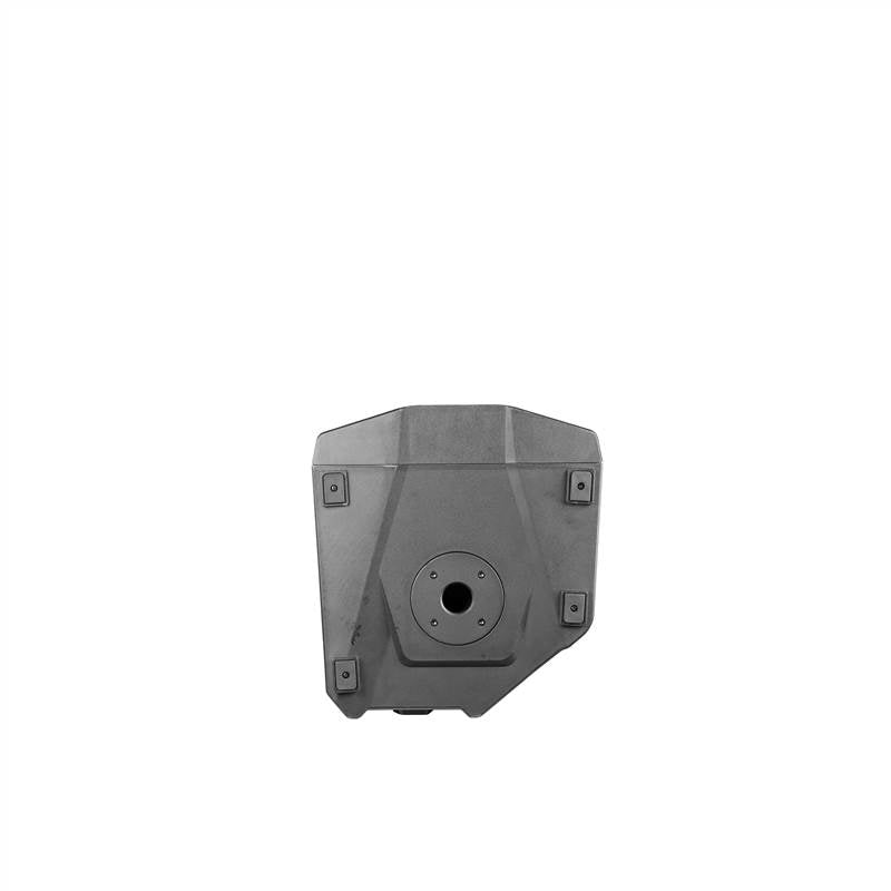 dB Technologies Opera Reevo 212 Portable Speaker - View 4 | MusicMarket