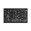 Make Noise 0-Coast Patchable Monophonic Analog Synthesizer - MusicMarket