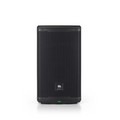 JBL EON710 10-Inch Powered Hybrid Speaker with Bluetooth - Mint, Open Box - MusicMarket