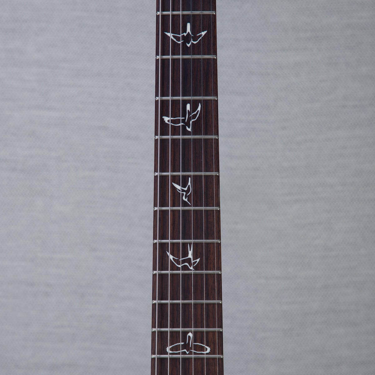 PRS CE 22 Custom Color Electric Guitar - Metallic Mint - #250407341 - View 4 | MusicMarket