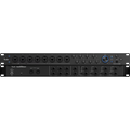 Fender Quantum LT 16 USB-C Audio Interface - MusicMarket