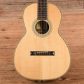 Eastman E20OO Natural - MUSICTONER