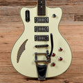 Eastwood Bill Nelson Cadet White 2017