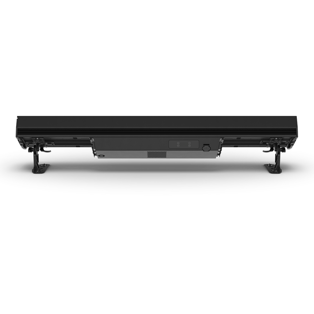 Chauvet Professional COLORado Solo Bar 4 LED Batten Wash Light - View 4 | MusicMarket