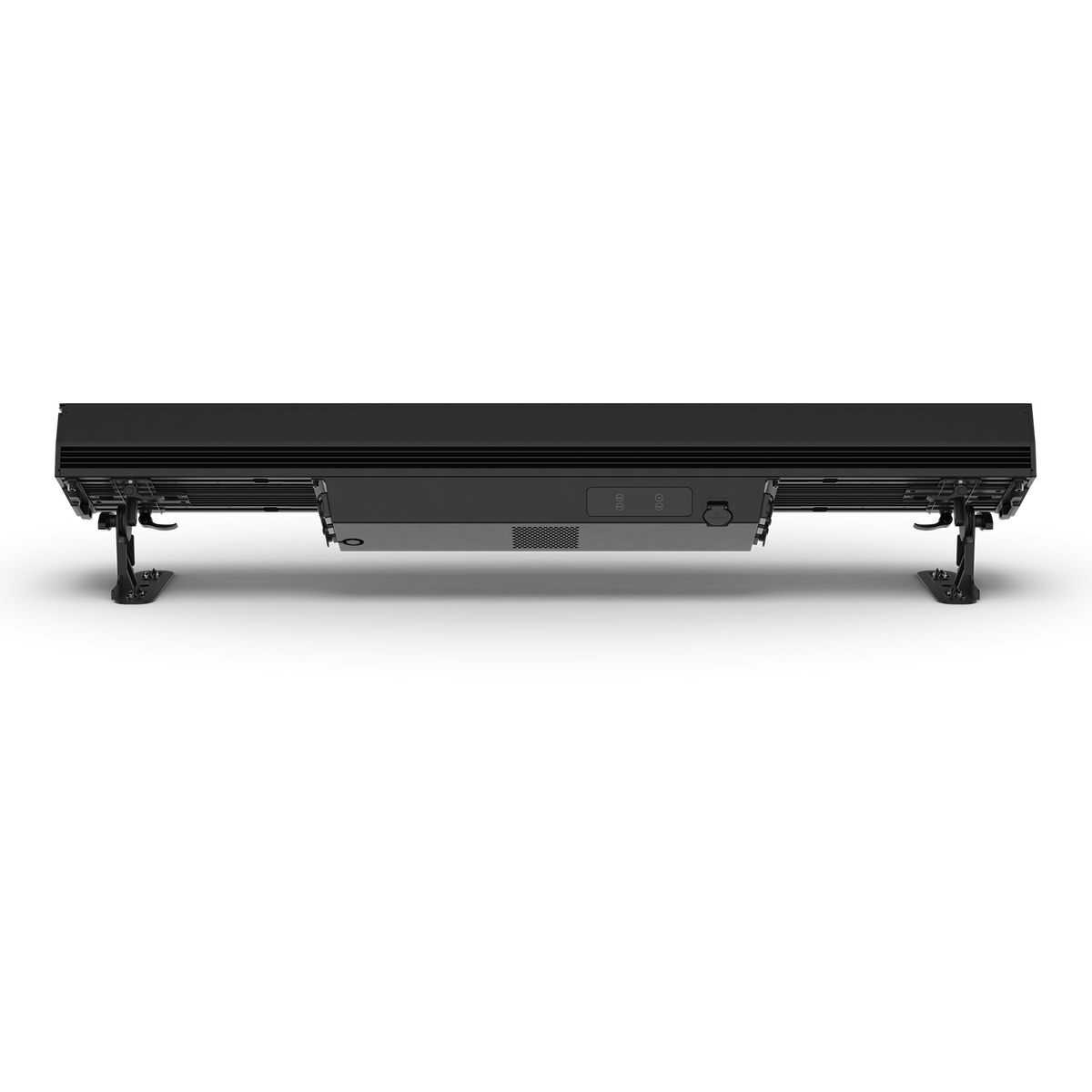 Chauvet Professional COLORado Solo Bar 4 LED Batten Wash Light - View 4 | MusicMarket