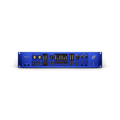 Focusrite ISA C8X 26-In 28-Out USB-C Audio Interface - MusicMarket