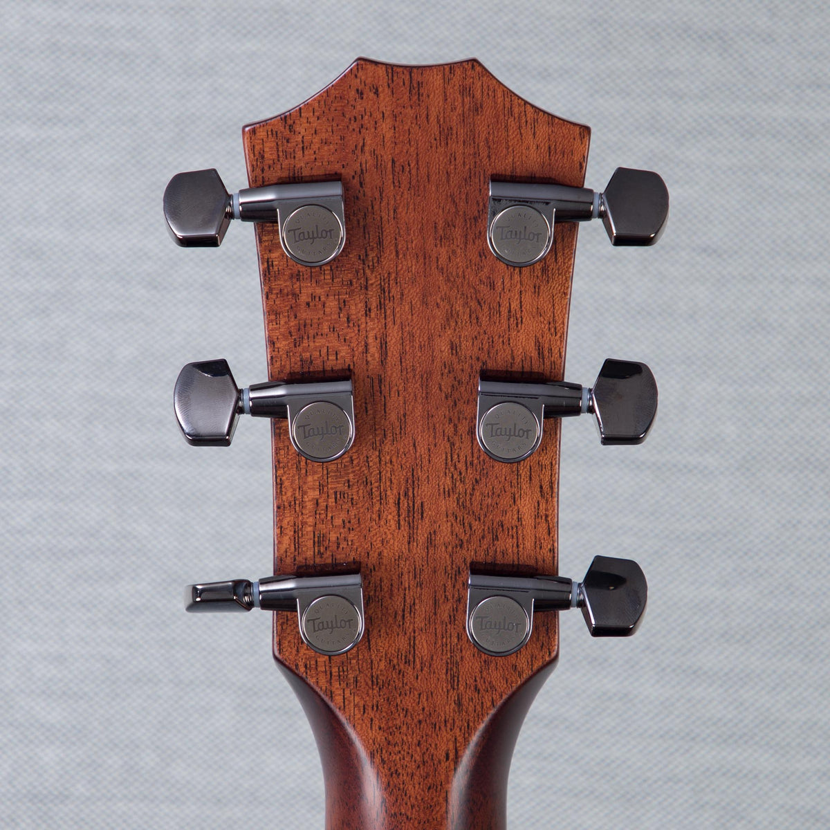 Taylor Limited Edition 814ce Cocobolo/Spruce Acoustic Electric Guitar - #1201206087 - View 9 | MusicMarket