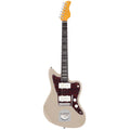 Sire Larry Carlton J5 Electric Guitar - Champagne Gold Metallic - MusicMarket