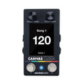 Walrus Audio Canvas MIDI Clock Pedal - MusicMarket