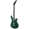 Gibson Victory Baritone Eletric Guitar - British Racing Green - MusicMarket