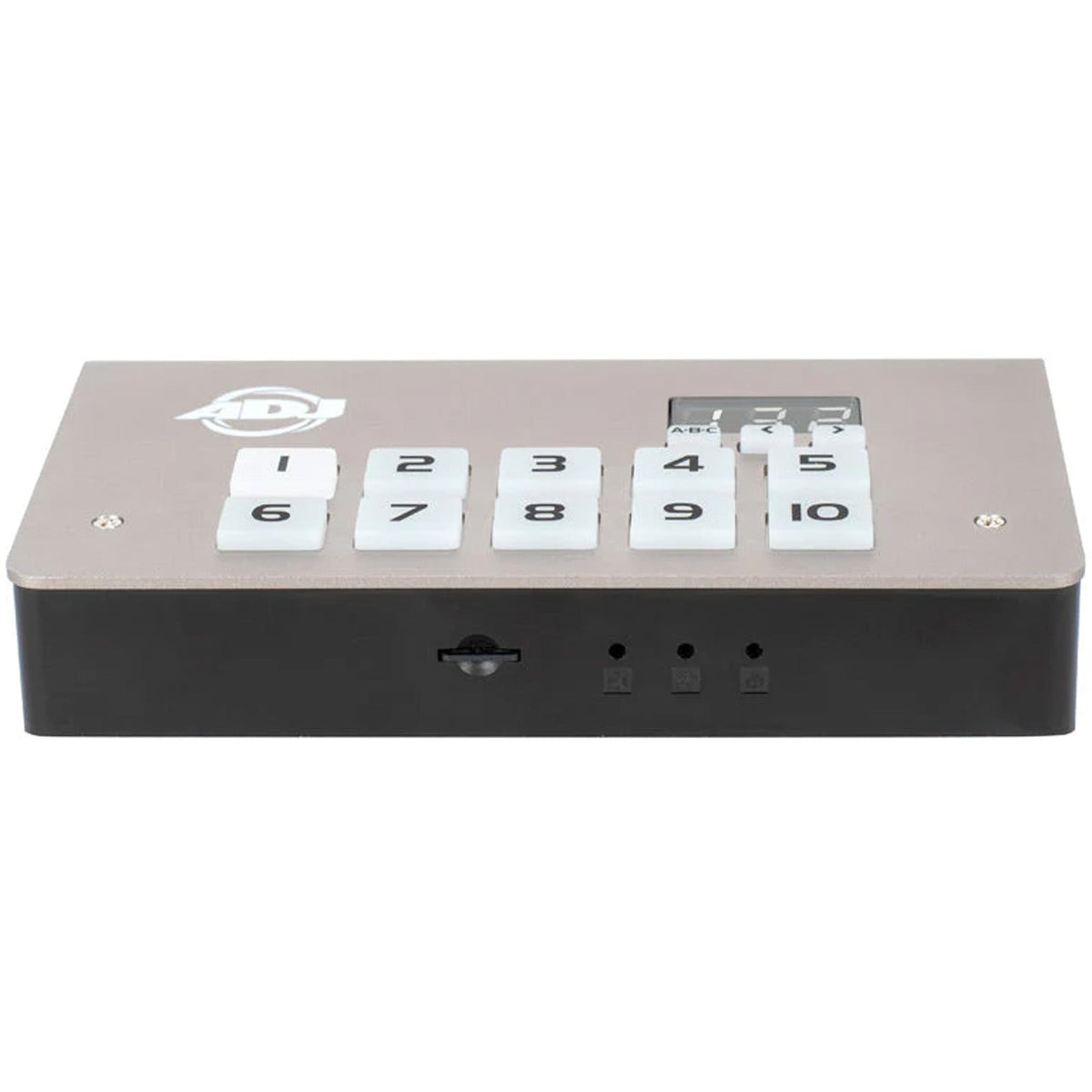 American DJ myDMX 5 Lighting Control Software/Hardware System - View 2 | MusicMarket