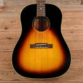 Epiphone J-45 Sunburst 2024 - MUSICTONER