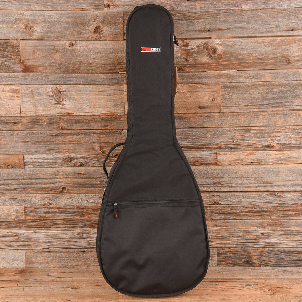 Epiphone Inspired by Gibson Original Hummingbird Antique Natural 2025 - Angle 8 | MUSICTONER