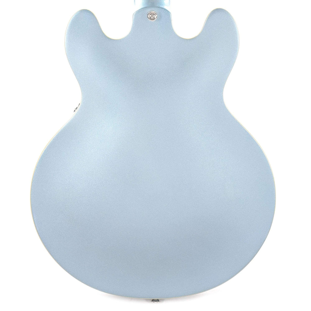Epiphone Inspired by Gibson ES-339 Pelham Blue