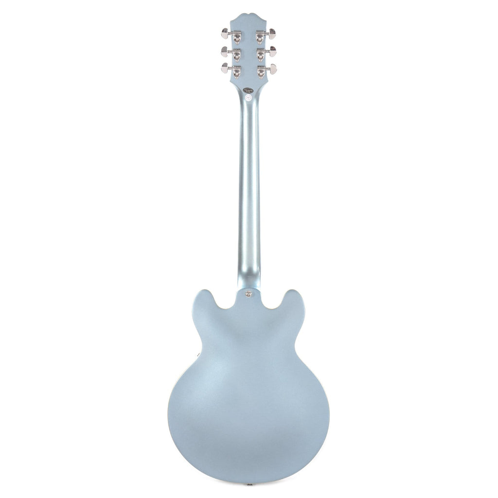 Epiphone Inspired by Gibson ES-339 Pelham Blue