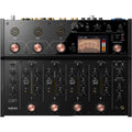 AlphaTheta Euphonia Professional Rotary Mixer - MusicMarket