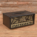 EVH 5150 III EL34 3-Channel 50-Watt Guitar Amp Head - MUSICTONER