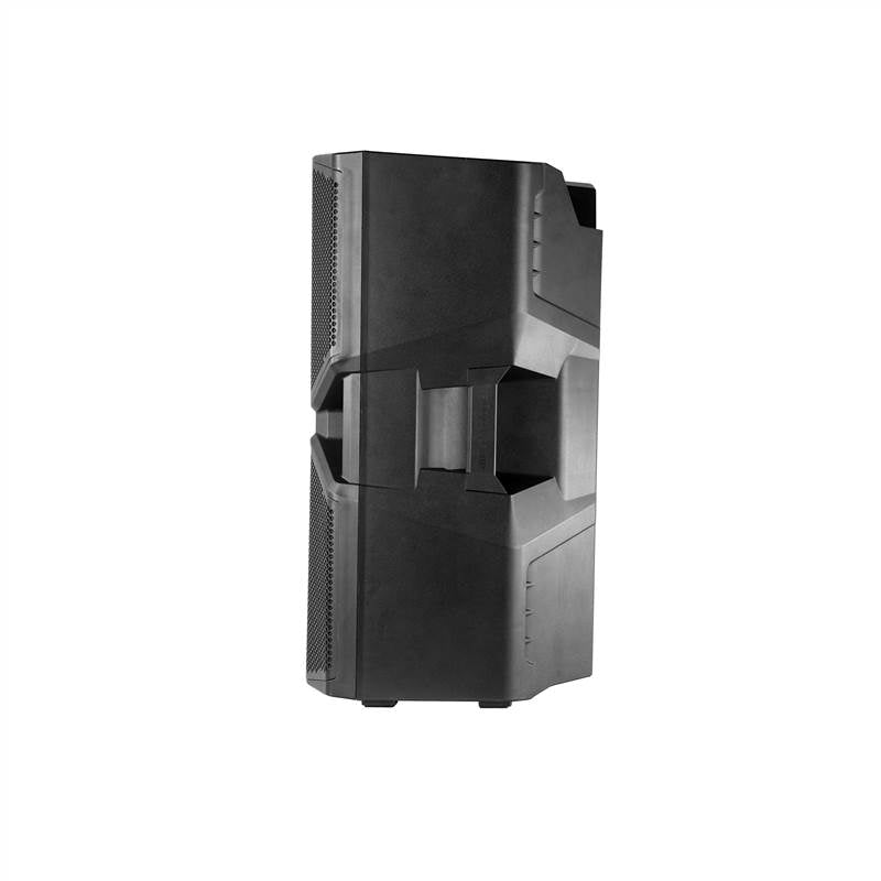 dB Technologies Opera Reevo 212 Portable Speaker - View 5 | MusicMarket