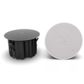 Bose DesignMax DM8C In-Ceiling Loudspeaker - MusicMarket