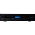 Furman F1500UPS Uninterruptible Power Supply - MusicMarket