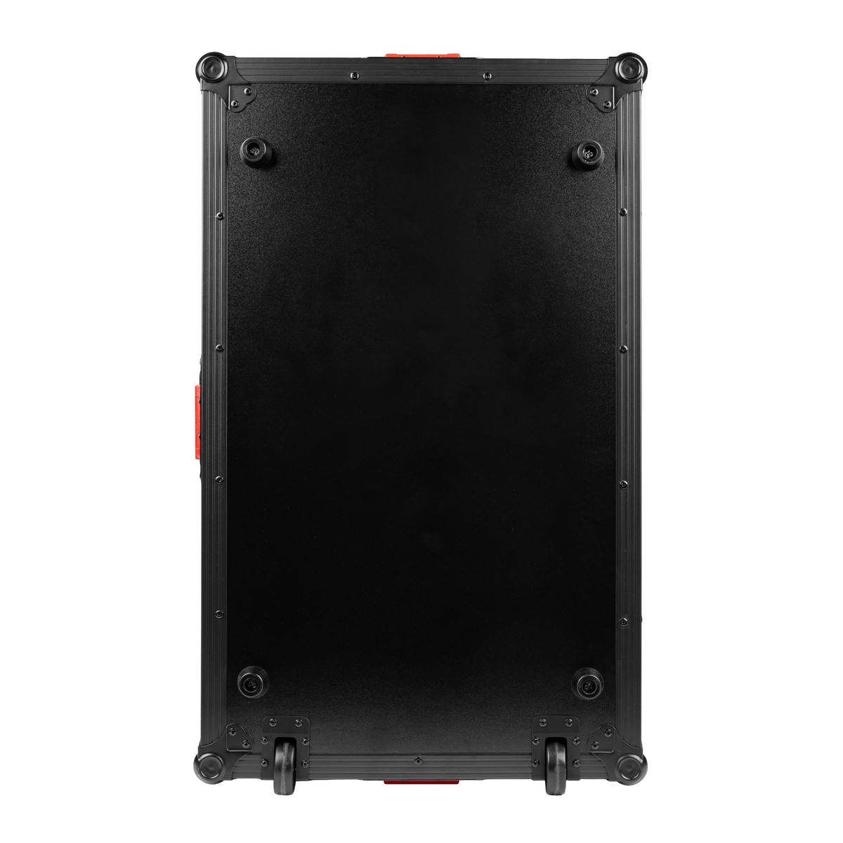 Gator ONYX G-ONYXUD-REV7-2U-LED DDJ-REV7 Controller Case with LED and 2U Rackspace - View 10 | MusicMarket
