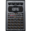 Roland SP-404MKII Creative Sampler and Effector - Mint, Open Box - MusicMarket