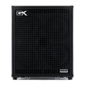 Gallien-Krueger Neo IV 4x10-Inch 1000-Watt 4-Ohm Bass Guitar Cabinet - MusicMarket