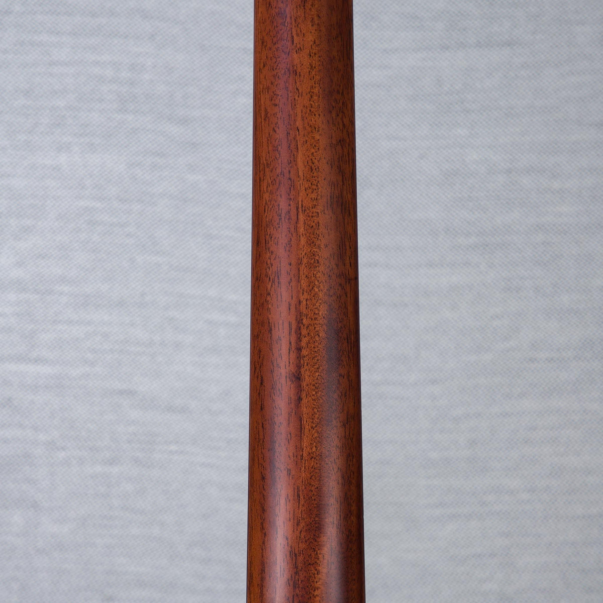 Taylor Limited Edition 814ce Cocobolo/Spruce Acoustic Electric Guitar - #1201196089 - View 9 | MusicMarket