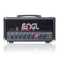 ENGL Amplifiers E633 Fireball 25-Watts Guitar Amplifier Head - MusicMarket