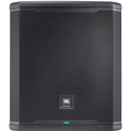 JBL PRX915XLF Professional Powered Two-Way 15-Inch Subwoofer - Mint, Open Box - MusicMarket
