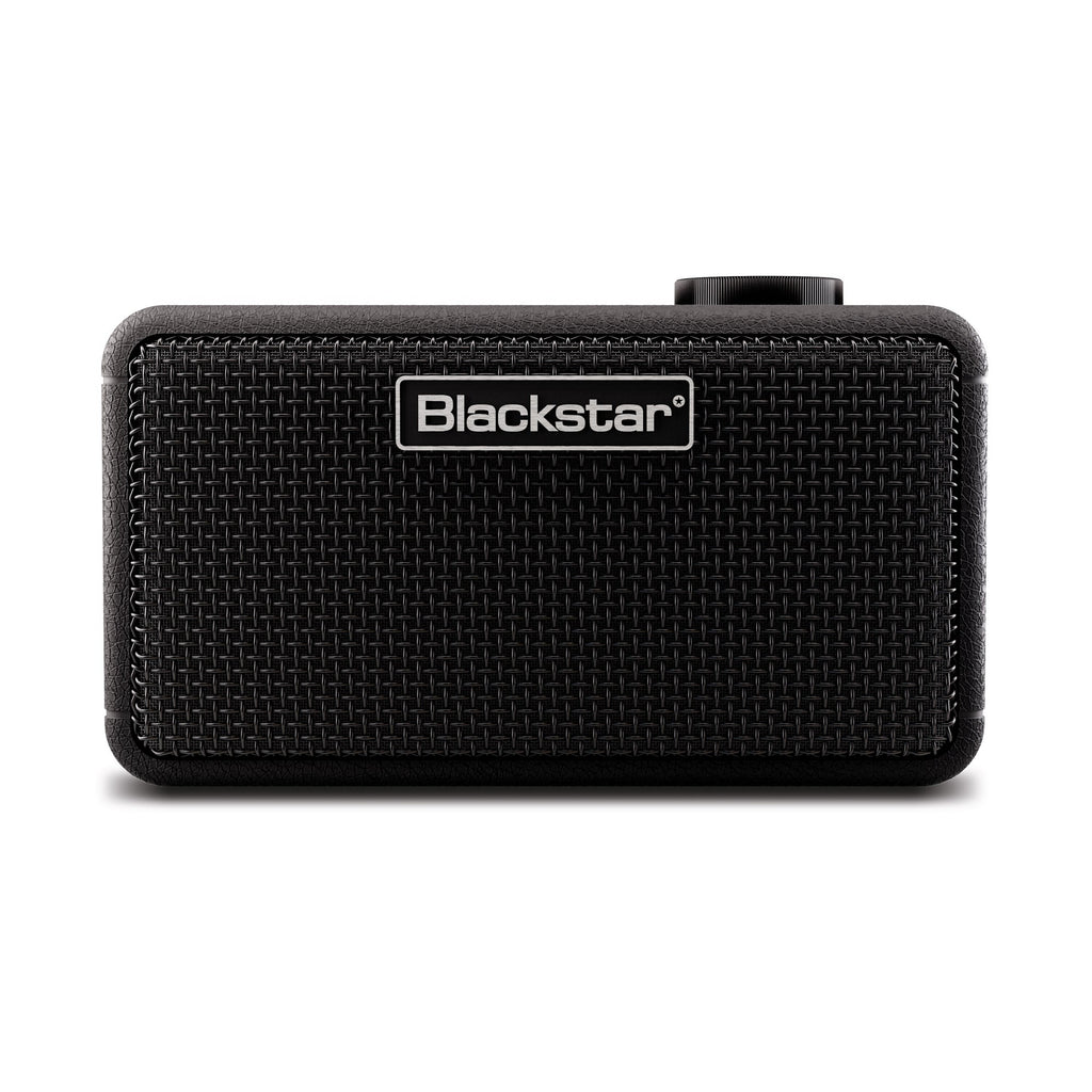 Blackstar Beam Mini Smart Desktop Guitar Amplifier - MusicMarket