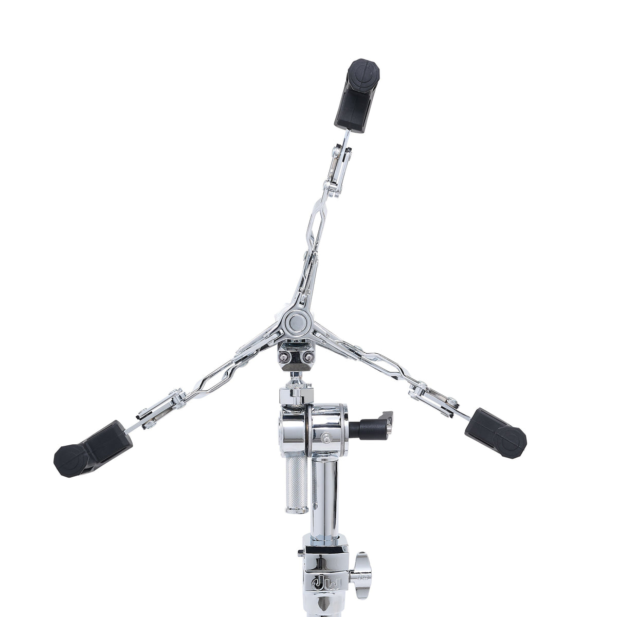 DW 9000X Series Snare Drum Stand - View 10 | MusicMarket