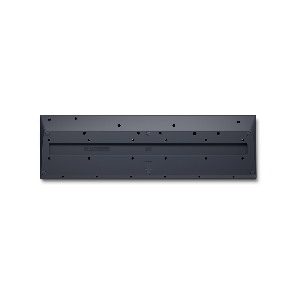 Novation FLkey 2 61-Key MIDI Keyboard Controller for FL Studio - View 7 | MusicMarket