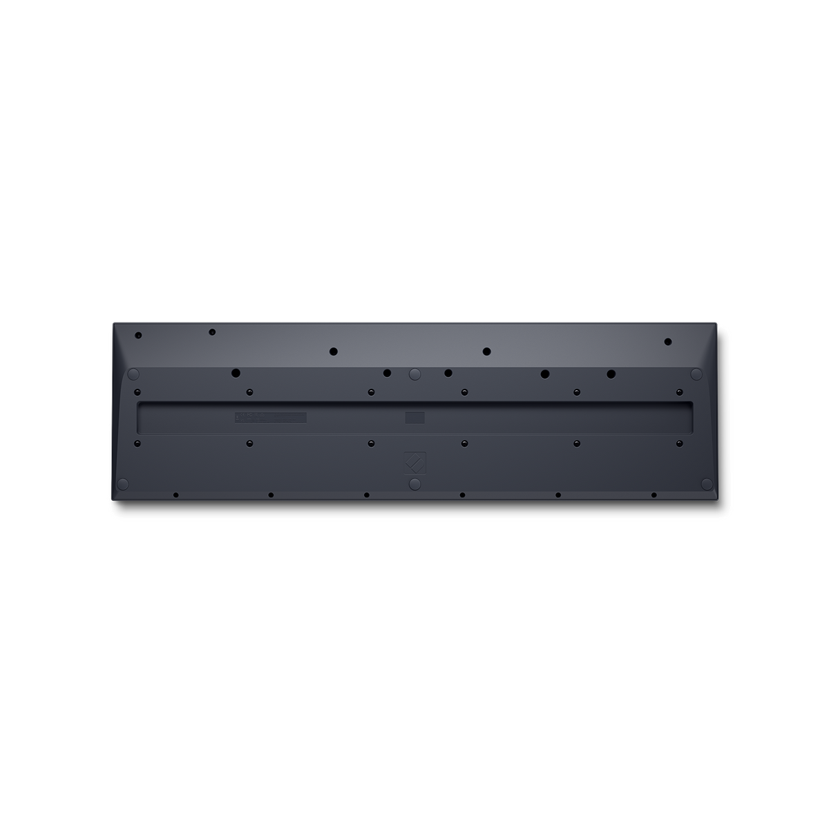 Novation FLkey 2 61-Key MIDI Keyboard Controller for FL Studio - View 7 | MusicMarket