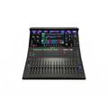Allen & Heath SQ5+ RackUltra FX Enabled 48-channel Digital Mixer with DEEP Processing - MusicMarket