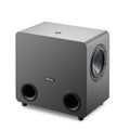 Focal SUB ONE 8-Inch Active Subwoofer - MusicMarket