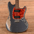 Fano Oltre MG6 Grey - MUSICTONER