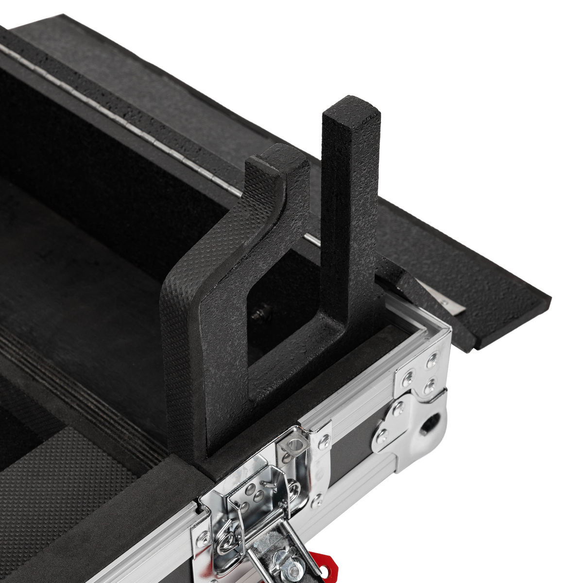 Gator GTOUR-WING-CMPCTW Behringer WING Compact Mixer Case - View 9 | MusicMarket
