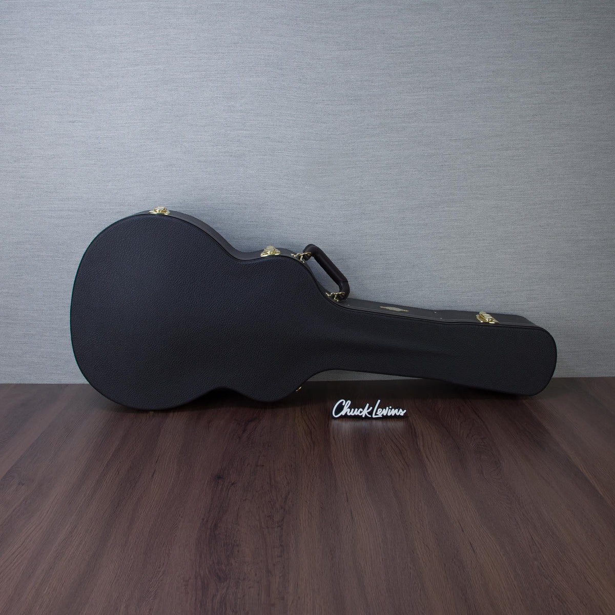 Taylor Limited Edition 814ce Cocobolo/Spruce Acoustic Electric Guitar - #1201206087 - View 13 | MusicMarket