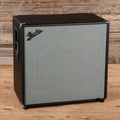 Fender Bassman 410 Neo 500-Watt 4x10" Bass Speaker Cabinet - MUSICTONER