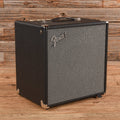 Fender Rumble 40 V3 40-Watt 1x10" Bass Combo Amp - MUSICTONER