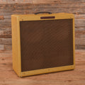 Fender '59 Bassman LTD  2011