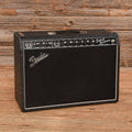 Fender '65 Deluxe Reverb Reissue Limited Edition 22-Watt 1x12" Guitar Combo - MUSICTONER