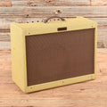 Fender Blues Deluxe 2-Channel 40-Watt 1x12" Guitar Combo Amp