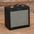 Fender Pro Junior - MUSICTONER